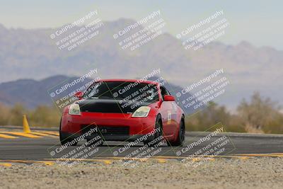 media/Mar-10-2023-Touge2Track (Fri) [[0d469e054a]]/Beginner Group/Session 3 (Turn 14)/